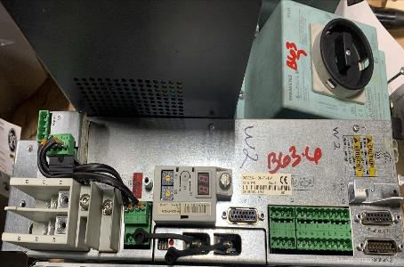 1012227920R-Bosch Rexroth